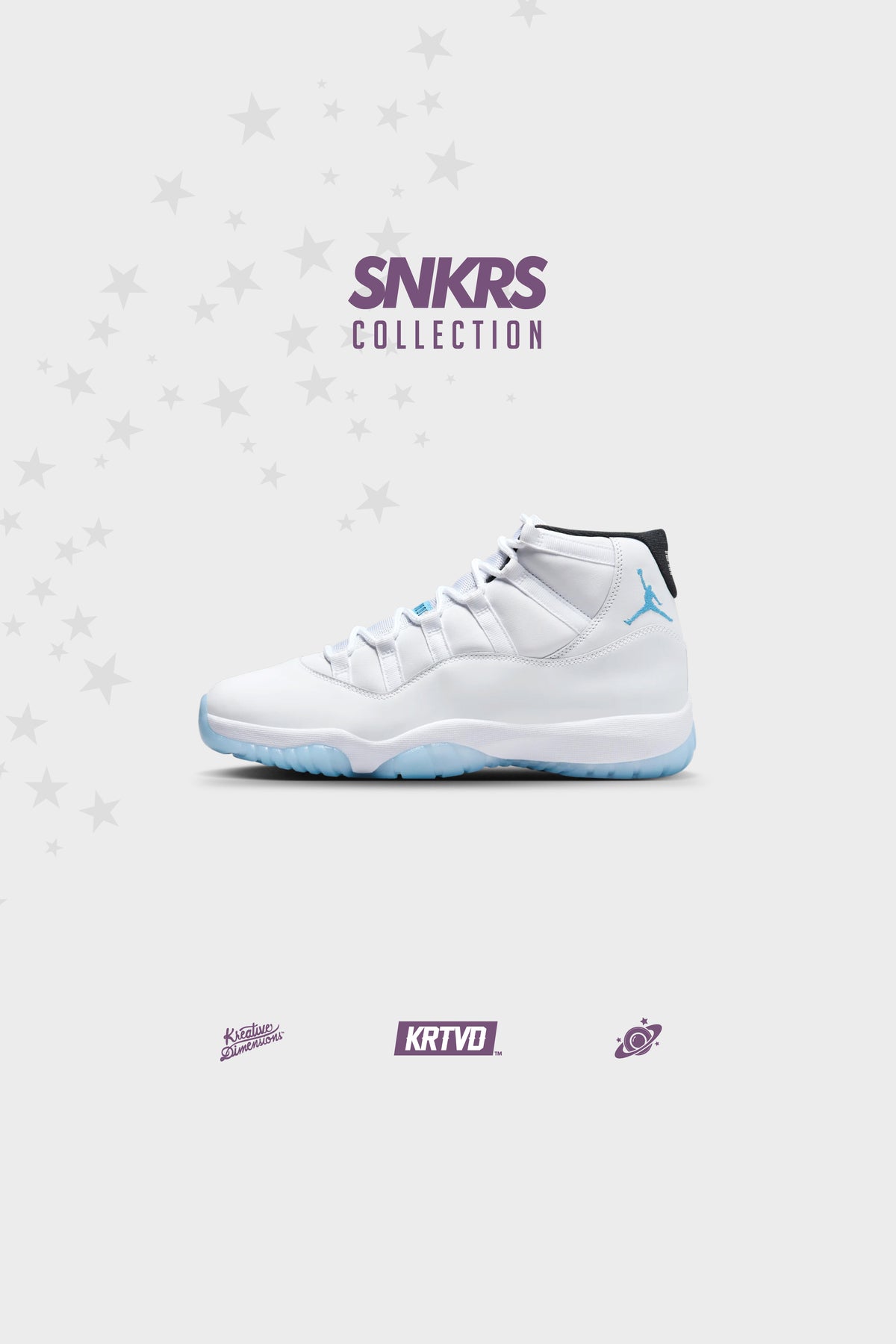 Center Field Shorts - 006