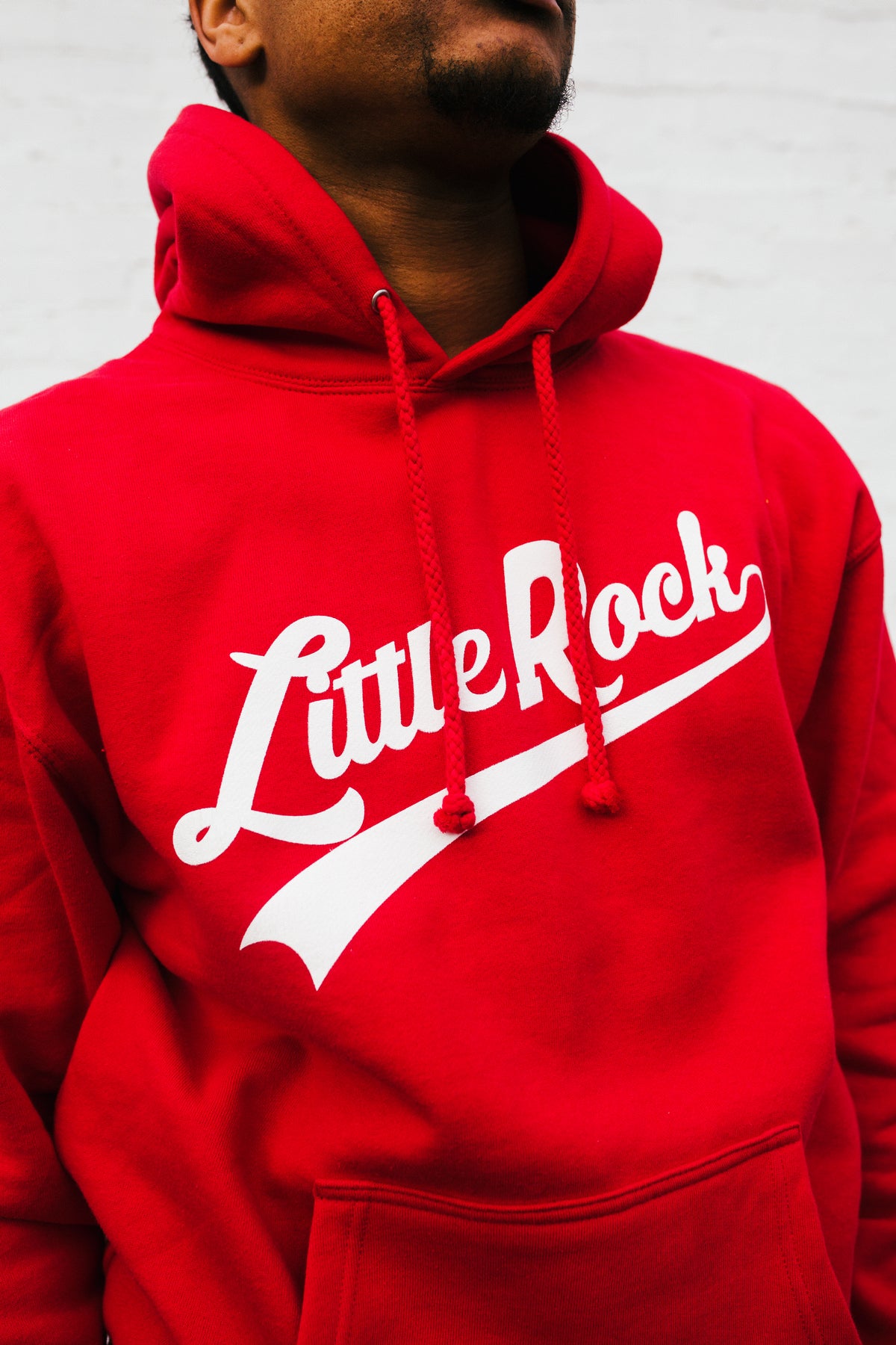 Home Run Hoodie - 006