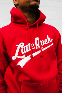 Home Run Hoodie - 006