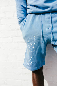 Center Field Shorts - 006