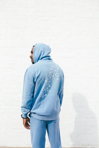 Center Field Hoodie - 006