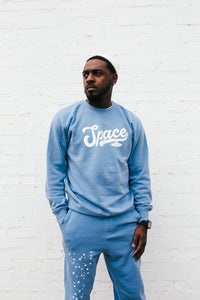 Center Field Sweatpants - 006