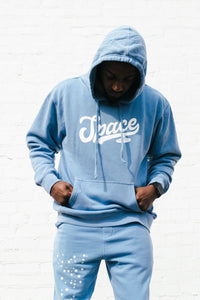 Center Field Hoodie - 006