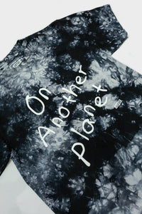 School Yard SS Tee - 003
