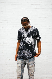 School Yard SS Tee - 003