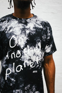 School Yard SS Tee - 003