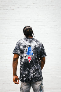 School Yard SS Tee - 003