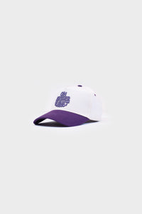 OAP Bubble Hat - 004