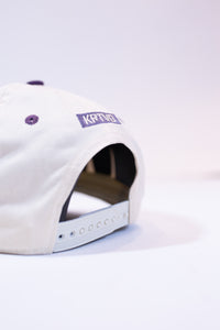 OAP Bubble Hat - 004