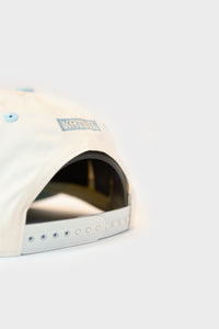 OAP Bubble Hat - 002