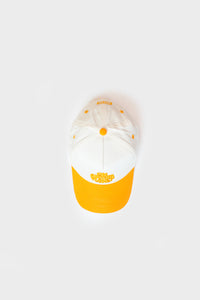 OAP Bubble Hat - 003