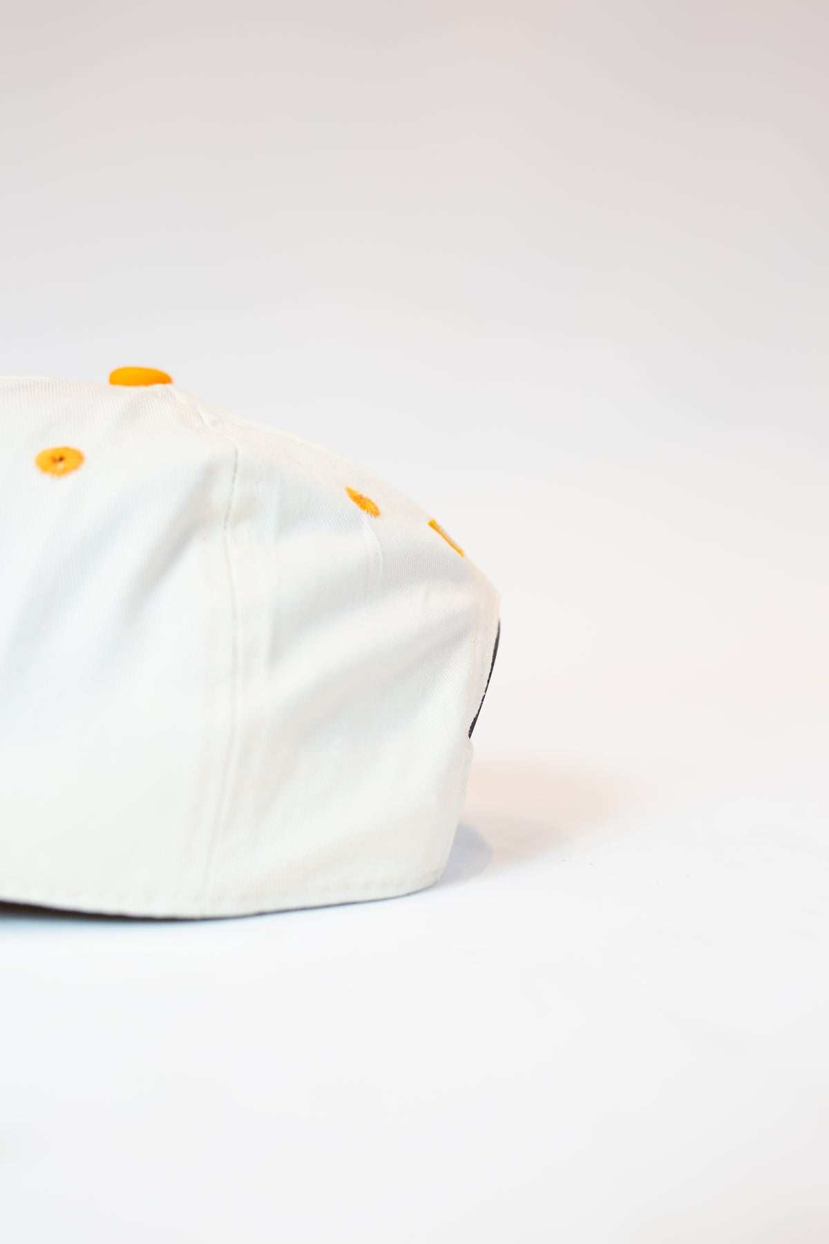 OAP Bubble Hat - 003