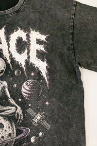 Observer SS Tee