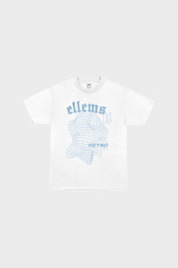 Ellems SS Tee - 005