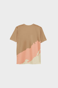 All Court SS Tee - 004