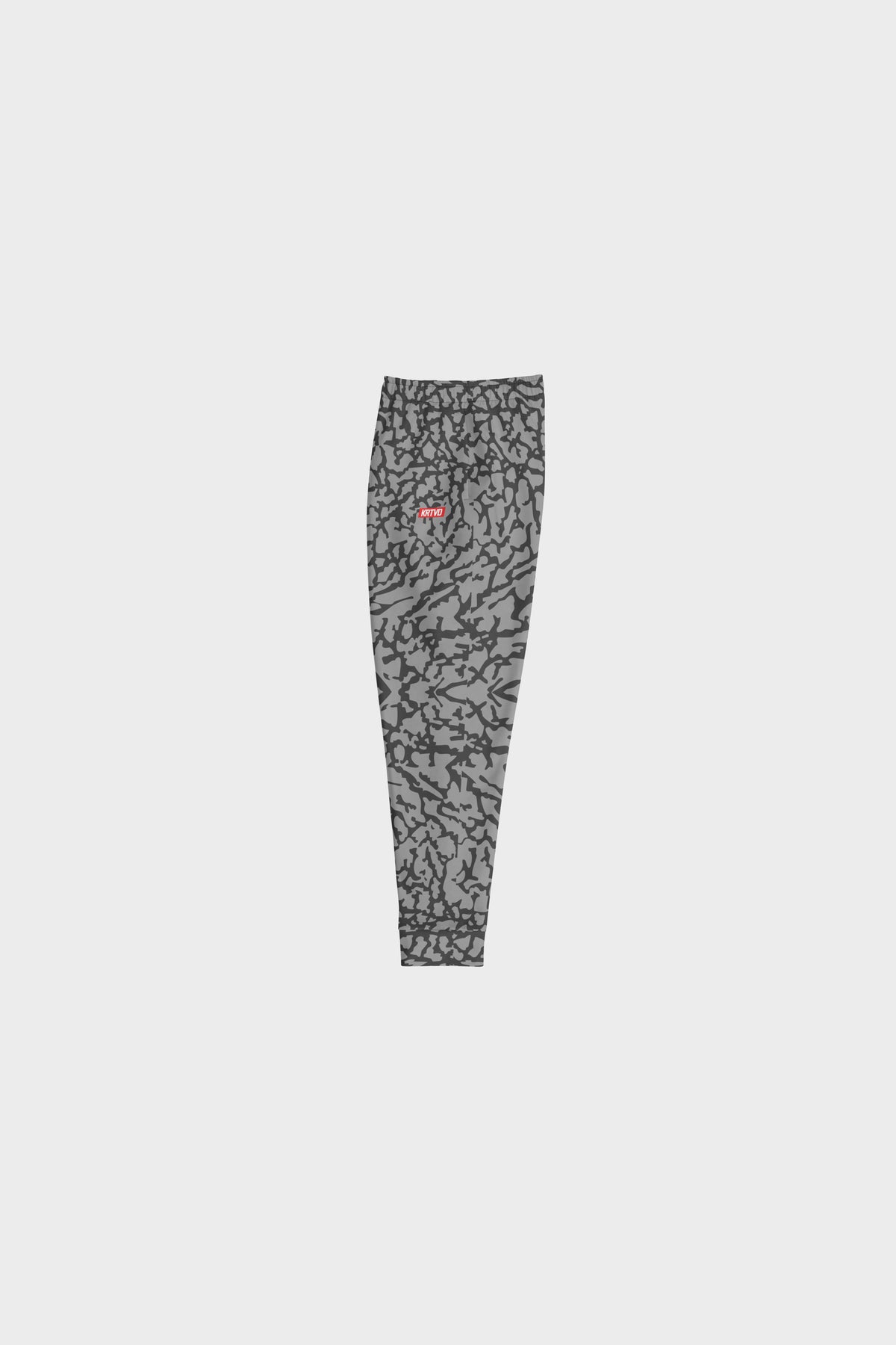 Flight Joggers - 003
