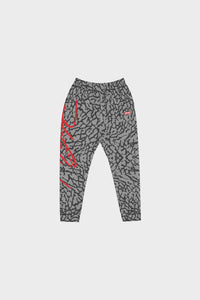 Flight Joggers - 003