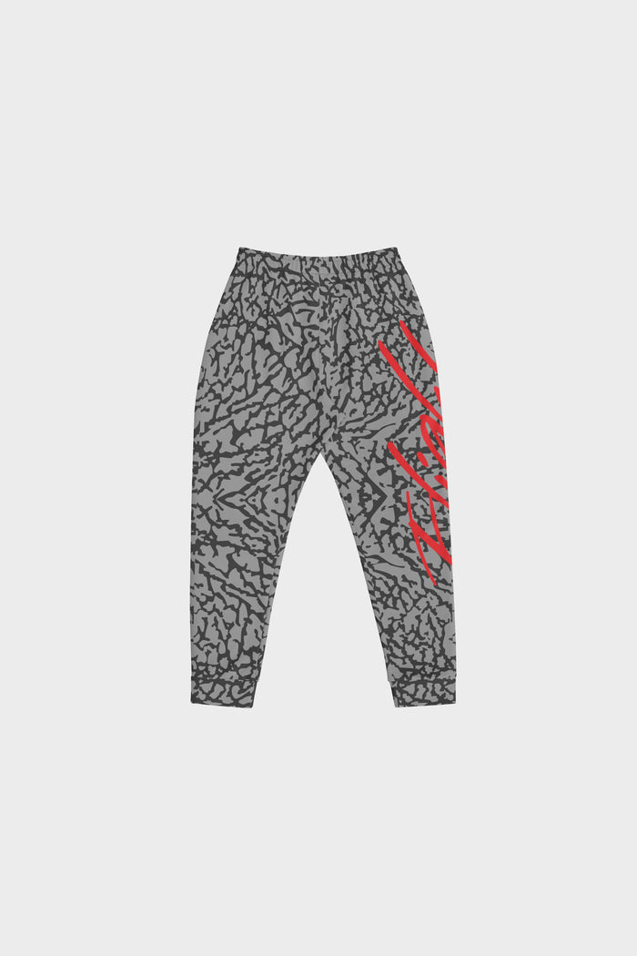 Flight Joggers - 003
