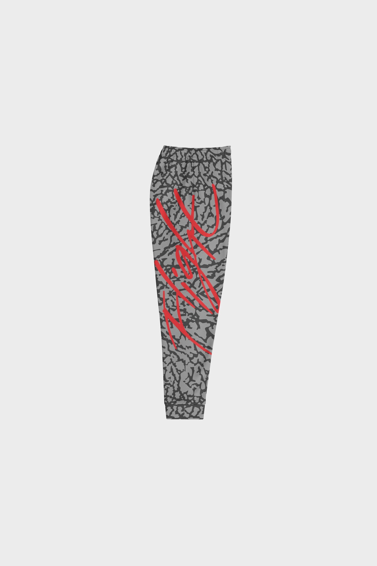 Flight Joggers - 003