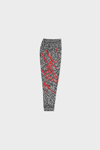 Flight Joggers - 003