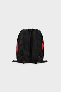 Zig Backpack - 001