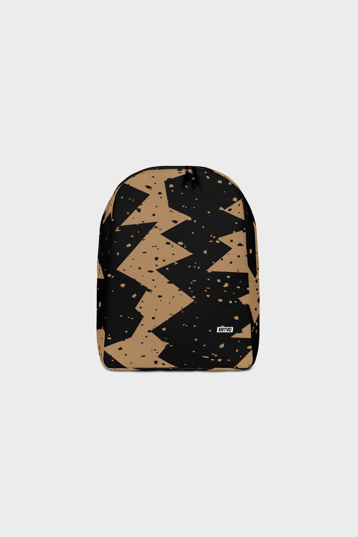 Zig Backpack - 002