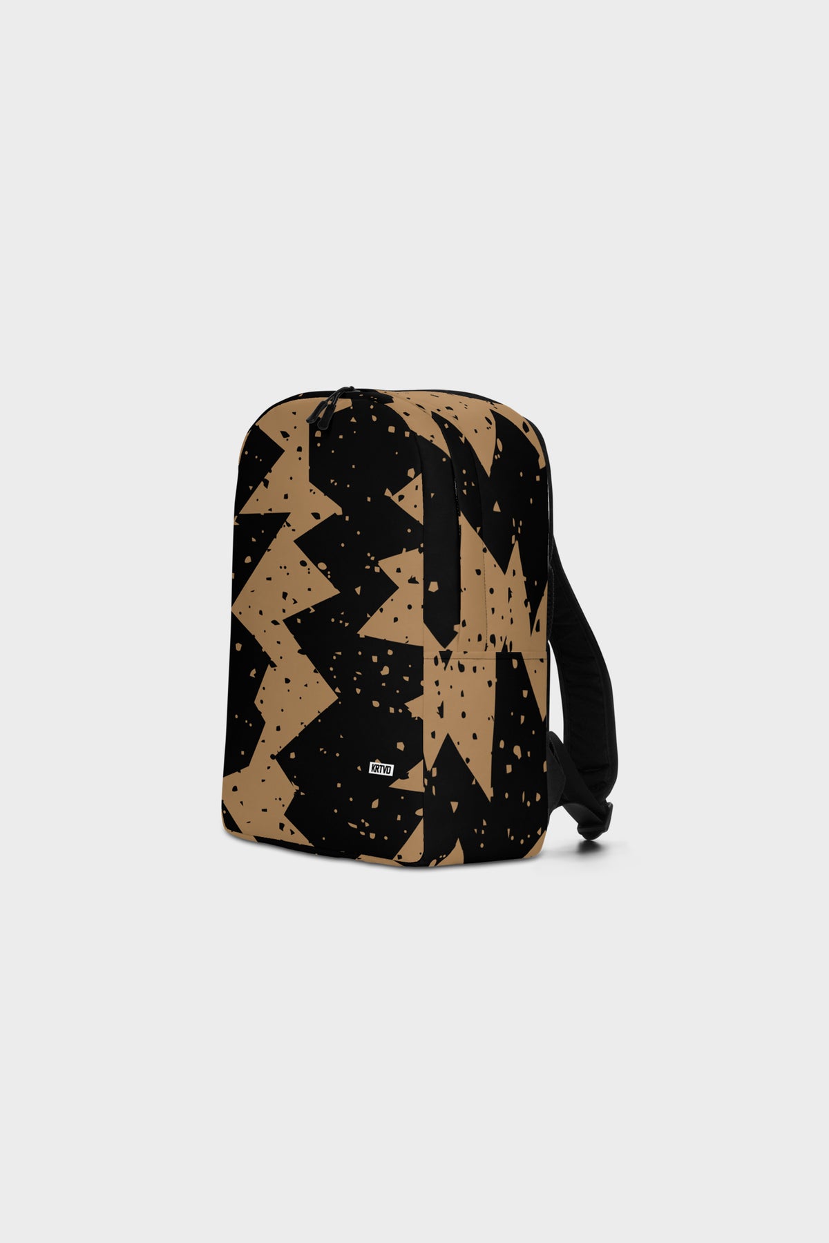 Zig Backpack - 002