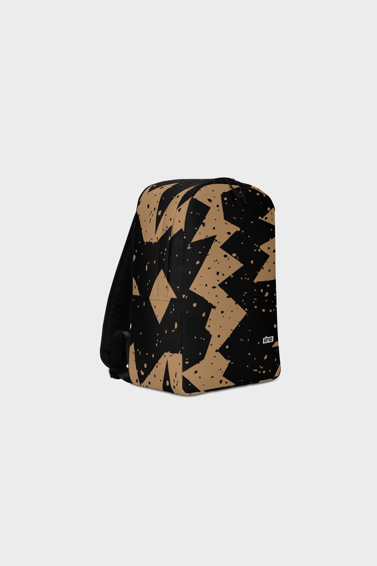 Zig Backpack - 002