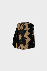 Zig Backpack - 002