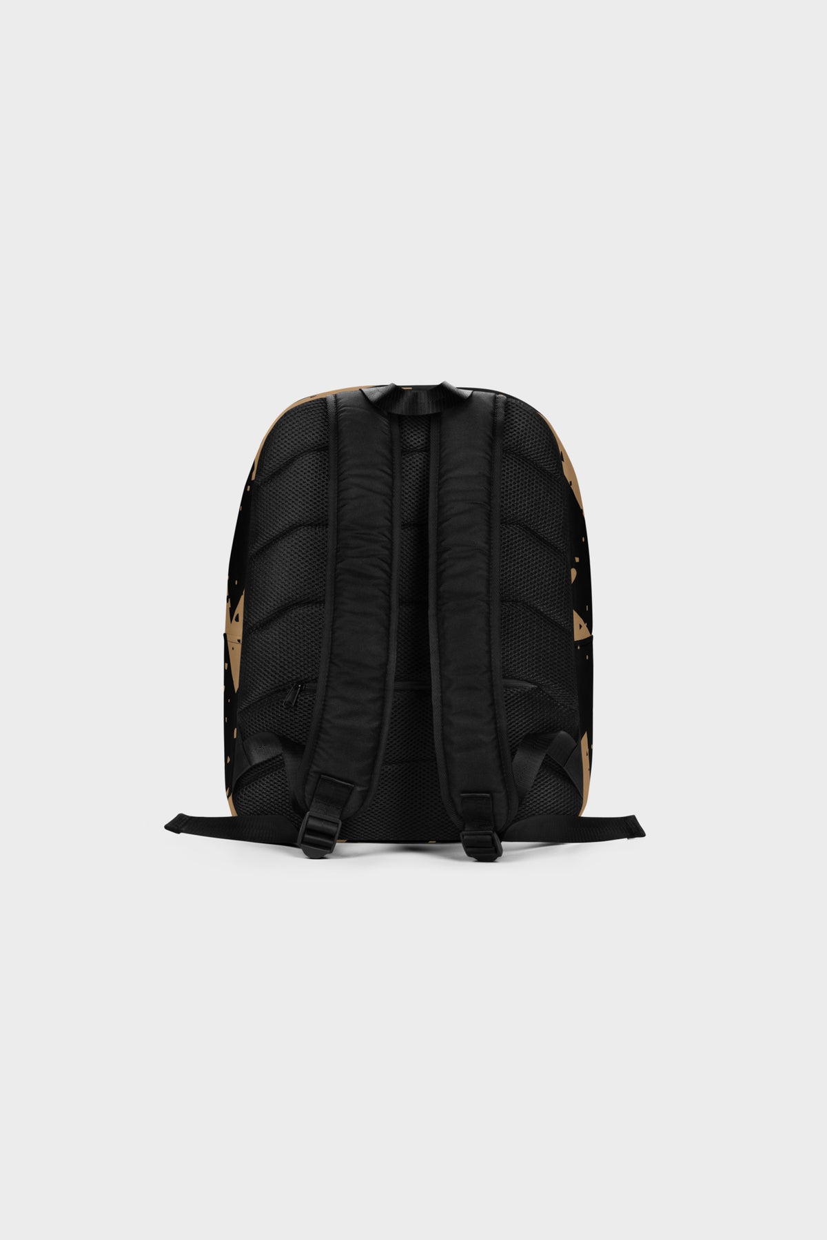 Zig Backpack - 002