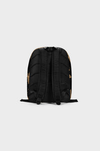 Zig Backpack - 002