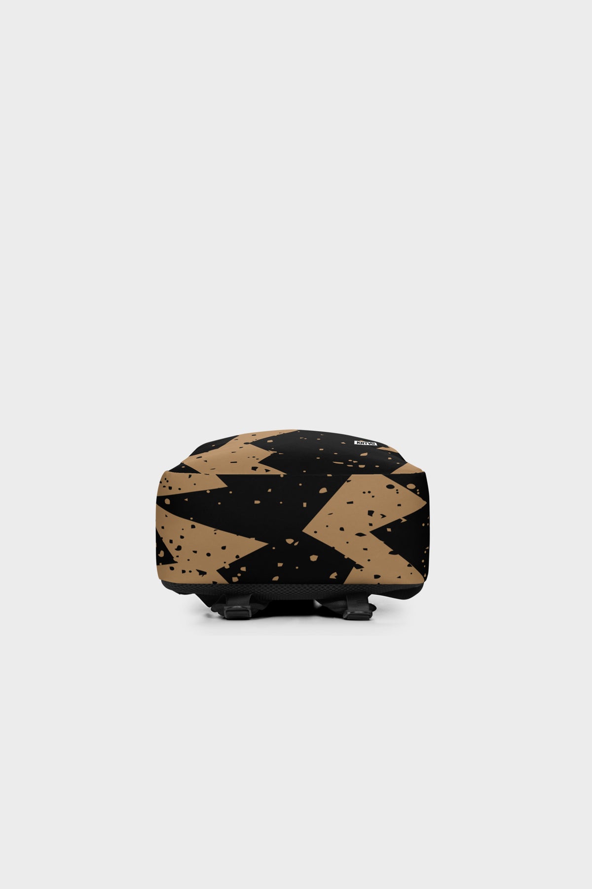 Zig Backpack - 002