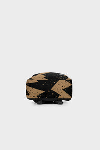 Zig Backpack - 002