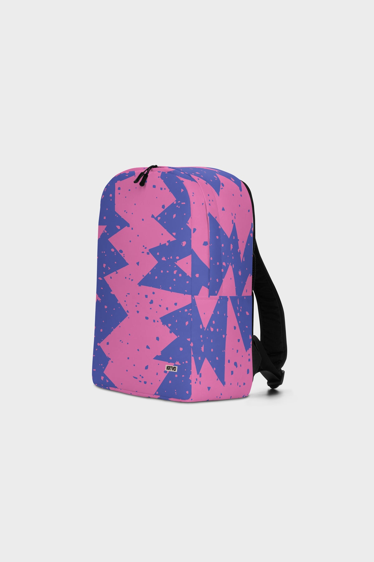 Zig Backpack - 004