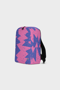 Zig Backpack - 004