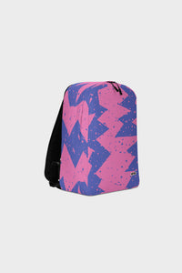 Zig Backpack - 004