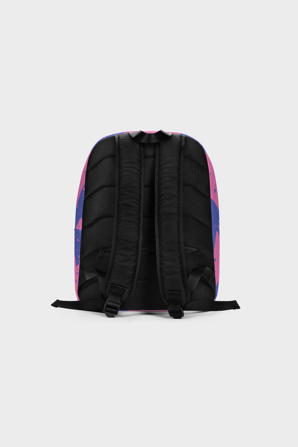 Zig Backpack - 004