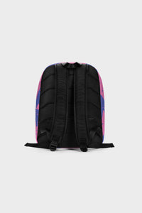 Zig Backpack - 004