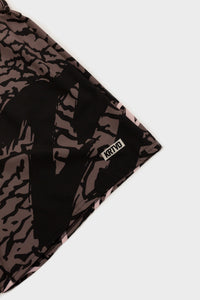 GOAT Shorts - 010