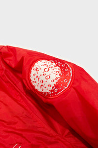 Celestial Varsity Jacket - 001