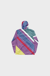 Boogie Windbreaker - 002