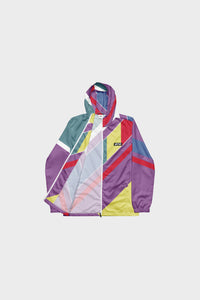 Boogie Windbreaker - 002