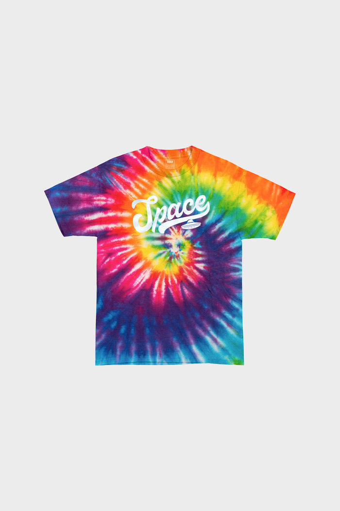 Center Field SS Tee - 005