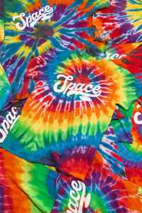 Center Field SS Tee - 005