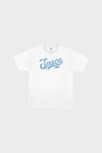 Center Field SS Tee - 013