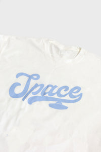 Center Field SS Tee - 013