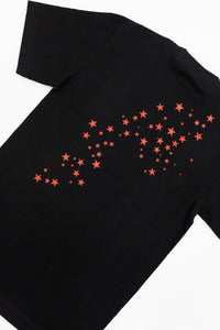 Center Field SS Tee - 015