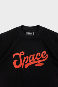 Center Field SS Tee - 015