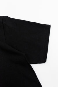 Center Field SS Tee - 015