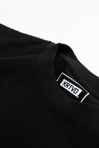 Center Field SS Tee - 015